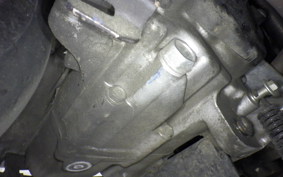 HONDA TODAY 2 AF67