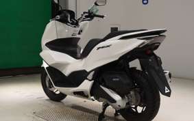 HONDA PCX 125 JK05