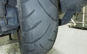 YAMAHA MAJESTY 400 2006 SH04J