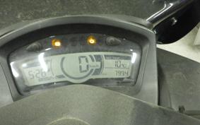 YAMAHA TRICITY 155 A ヤネツキ SG37J