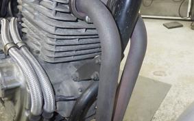 HONDA GB500TT 1987 PC16