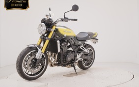 KAWASAKI Z900RS 2024 ZR900K