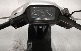 SUZUKI ADDRESS V100 CE11A