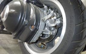 SUZUKI SKYWAVE 250 (Burgman 250) CJ42A