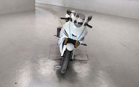 YAMAHA YZF R-3 2019 RH13J