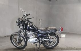 SUZUKI GN125 H PCJG9