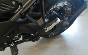 BMW R1300GS Adventure ASA 2025 0M31