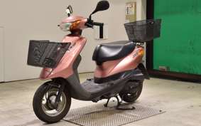 YAMAHA JOG Gen.5 2023 SA36J