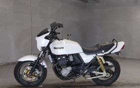 KAWASAKI ZRX400 1994 3131 オ