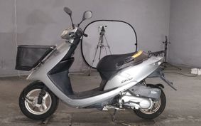 HONDA DIO AF68