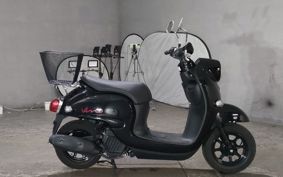 YAMAHA VINO AY02