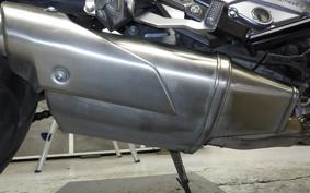 KAWASAKI Z650 A 2018 ER650H