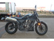 Фото Honda CL250 с японского аукциона