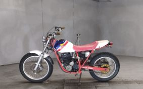 HONDA CB250 RS MC02
