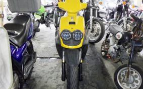 YAMAHA BW S100 2000