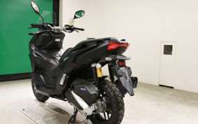 HONDA ADV160 2025 KF54
