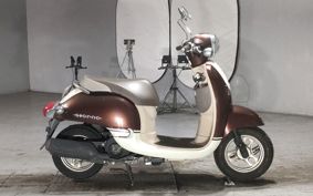 HONDA GIORNO AF70