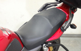 HONDA CB400 SUPER  BOL DOR ABS 2014 NC42