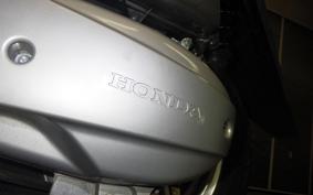 HONDA LEAD 125 2020 JF45