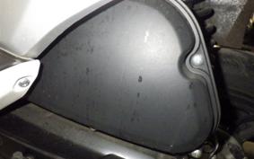 SUZUKI BURGMANｽﾄﾘｰﾄ125EX EA23M