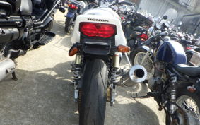 HONDA CB400SF VTEC Spec3 2005 NC39