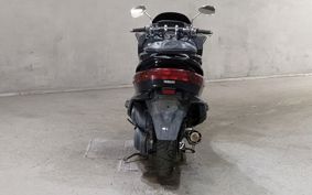 YAMAHA MAJESTY 250C SG03J