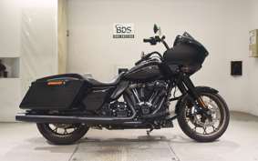 HARLEY FLTRXST1920 2023