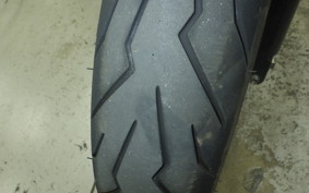 HONDA CBR250R GEN 3 1982 MC41