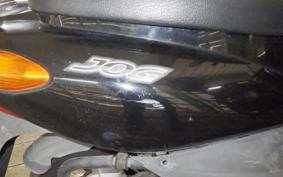 YAMAHA JOG Gen.5 SA36J
