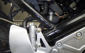 SUZUKI BANDIT 250 GJ74A