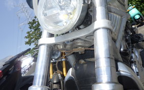 HARLEY V-ROD 1130 2006