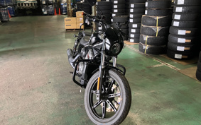 HARLEY  HARLEY RH975 NIGHT  STAR  2023 ZH1