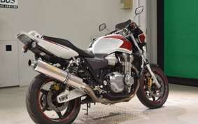HONDA CB1300SF SUPER FOUR 2003 SC54