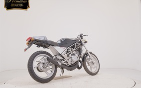 YAMAHA SDR200 2016 2TV