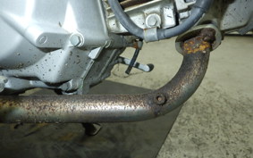 HONDA CD90 BENLY 2004 HA03