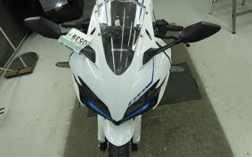 HONDA CBR250RR A MC51
