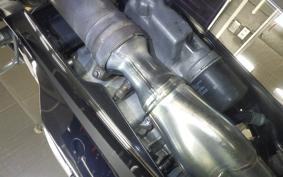 KAWASAKI ZX 10 NINJA ABS 2022 ZXT02L