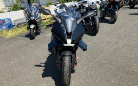 BMW S1000RR 2025 0P21