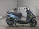 Фото Yamaha AXIS Z с японского аукциона