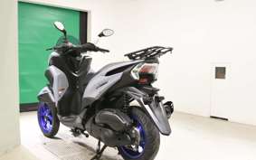 YAMAHA TRICITY 155 A 1999 SG37J