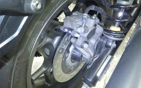 HONDA REBEL 1100 2021 SC83