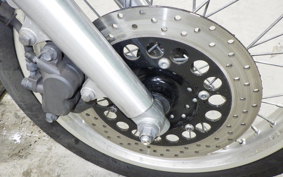 YAMAHA SR400 Gen.5 2021 RH16J