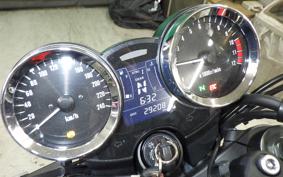KAWASAKI Z900RS 2022 ZR900C