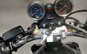 HONDA CB1300SF SUPER FOUR