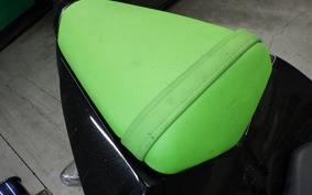 KAWASAKI ZX 10 NINJA R 2009 ZXT00E