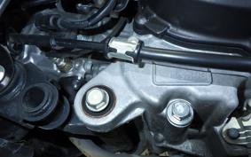 YAMAHA VINO 50 Gen.4 AY02