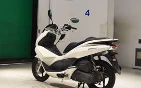 HONDA PCX125 JF28