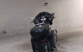 HARLEY FLTRXS1870 2021 KTP