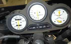 SUZUKI RG400 Gamma 1985 HK31A