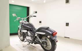 HONDA MAGNA 250